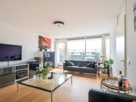 Mierikswortelstraat 162, 3544 CR Utrecht