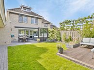 Van Raesfeltallee 18, 7773 AB Hardenberg