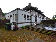 Patronaatstraat 1-A, 6371 HN Landgraaf