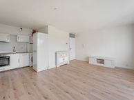 Chestertonlaan 12, 1102 XZ Amsterdam