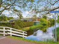 Biltstein 62, 3732 GV De Bilt