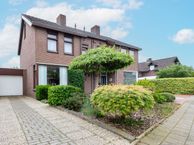 Het Ambacht 71, 6444 KZ Brunssum