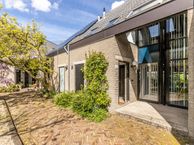 Kempenaar 124, 2991 PL Barendrecht