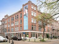 Virulyplein 5 02, 3022 ZG Rotterdam