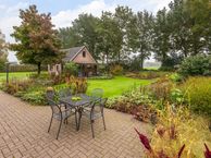 Lentheweg 6, 8141 EE Heino