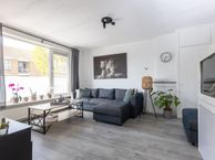 Louise de Colignystraat 58, 2805 ED Gouda