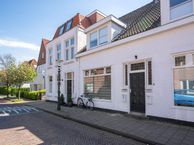 Korenlaan 6 A, 2242 HN Wassenaar