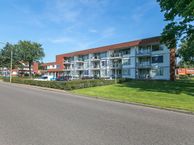 Landschaplaan 214, 7824 BV Emmen