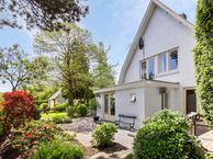 Rijksweg-Zuid 45, 6662 KC Elst (GE)