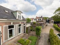 Knetemannstraat 1, 8701 WE Bolsward