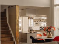 De Lairessestraat 6 3R, 1071 NZ Amsterdam