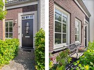 Cellostraat 11, 4462 MD Goes