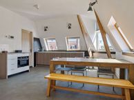 Evertsenstraat 48 B, 6512 JN Nijmegen
