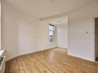 Virulyplein 5 03, 3022 ZG Rotterdam