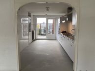 Nieuwe Binnenweg 503, 3023 EP Rotterdam