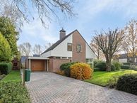 Eems 22, 9642 KA Veendam