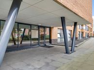 De Gijrath 1, 5554 RL Valkenswaard