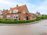 Kammetweg 8, 4281 KK Andel