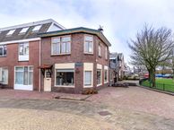 Oranjestraat 57, 1781 RL Den Helder