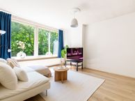 Simon Stevinlaan 17, 3769 VE Soesterberg