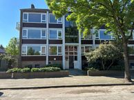 Stroeslaan 41, 1222 EC Hilversum