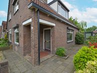 Molenstraat 70, 3764 TH Soest