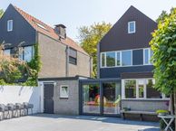 Hulst 17, 7621 WC Borne