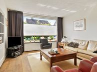 Vogelbos 14, 4841 EP Prinsenbeek