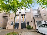 Plantijndomein 13, 6229 GG Maastricht