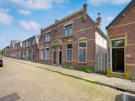 Prinsenstraat 26, 2411 TR Bodegraven