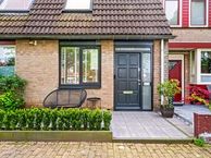 Nemelaersingel 72, 3077 PL Rotterdam