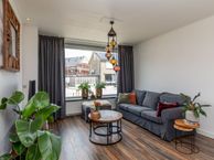 Magnolialaan 8, 6982 DM Doesburg