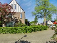 Slenerbrink 179, 7812 HP Emmen