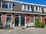 Noorderbuitensingel 7, 9717 KK Groningen