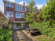 Krommedijk 194, 3312 LH Dordrecht