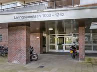 Livingstonelaan 1172, 3526 JT Utrecht