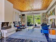 Molengaarde 5, 6983 BD Doesburg