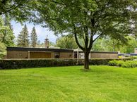 Ronerbrink 73, 7812 LV Emmen