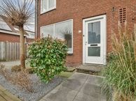 Dahliastraat 1, 1431 BP Aalsmeer