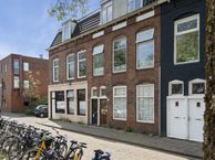 Friesestraatweg 378, 9718 NW Groningen