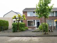 Anjerstraat 23, 2691 LL 's-Gravenzande