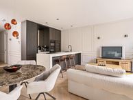 Koninginneweg 155 A4, 1075 CN Amsterdam