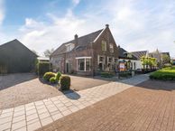 Burgemeester van Engelenweg 195, 8271 AR IJsselmuiden