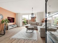 Oudenhoornstraat 28, 3082 VN Rotterdam