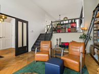 Jaagpad 41, 4871 JC Etten-Leur