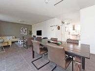 Straat van Dover 16, 3825 XB Amersfoort