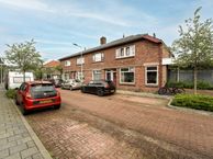 Nieuwstraat 29, 2406 TN Alphen aan den Rijn