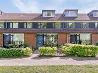 Alexander Dubcekweg 145, 9403 ZH Assen