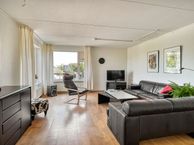 De Krom 138, 2221 KR Katwijk (ZH)