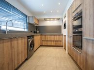 Koningin Julianastraat 18, 6096 AW Grathem